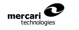 MERCARI TECHNOLOGIES trademark