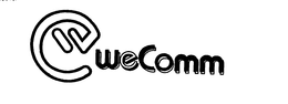 WECOMM trademark