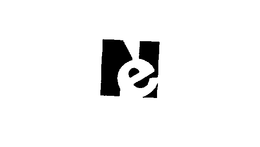 NE trademark
