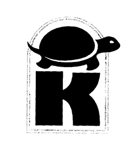K trademark