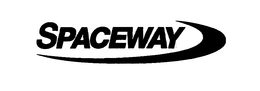 SPACEWAY trademark