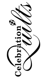 CELEBRATION QUILTS trademark