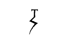 TS trademark