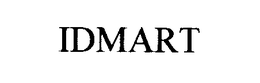 IDMART trademark