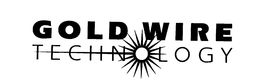 GOLD WIRE TECHNOLOGY trademark