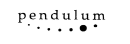PENDULUM trademark