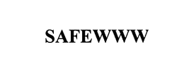SAFEWWW trademark