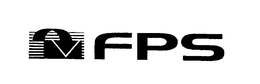 FPS trademark