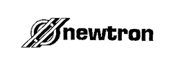 NEWTRON trademark
