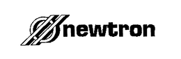 NEWTRON trademark