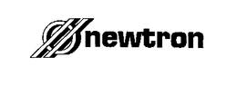 NEWTRON trademark