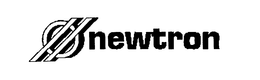 NEWTRON trademark