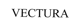 VECTURA trademark