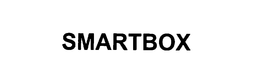 SMARTBOX trademark