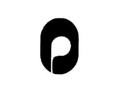 0 trademark