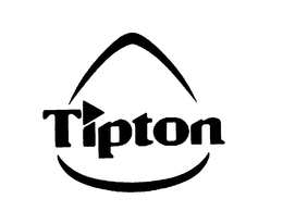 TIPTON trademark