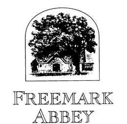 FREEMARK ABBEY trademark