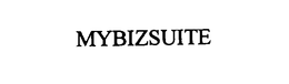MYBIZSUITE trademark