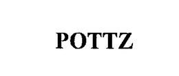 POTTZ trademark