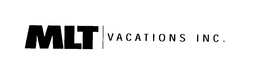 MLT VACATIONS INC. trademark