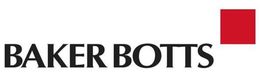 BAKER BOTTS trademark
