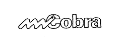 COBRA trademark