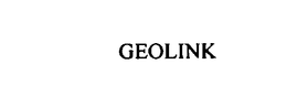 GEOLINK trademark
