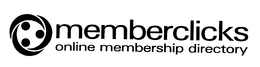 MEMBERCLICKS ONLINE MEMBERSHIP DIRECTORY trademark