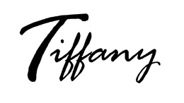 TIFFANY trademark