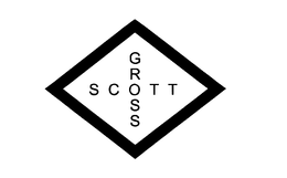SCOTT GROSS trademark