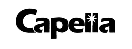 CAPELLA trademark