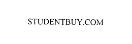 STUDENTBUY.COM trademark