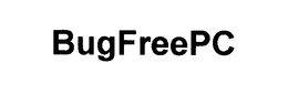 BUGFREEPC trademark