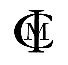 ICM trademark