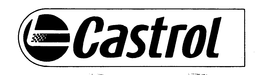 CASTROL trademark