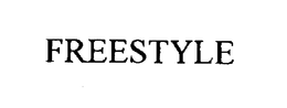 FREESTYLE trademark