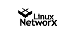 LINUX NETWORX trademark