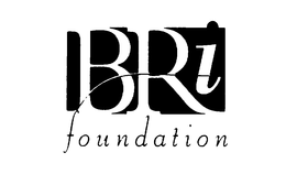 BRI FOUNDATION trademark