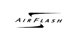 AIRFLASH trademark