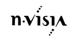 N-VISIA trademark