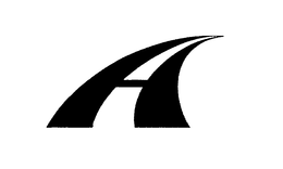 A trademark
