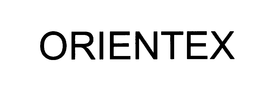 ORIENTEX trademark
