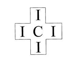 IICII trademark