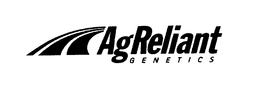 AGRELIANT GENETICS trademark
