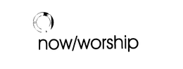 NOW WORSHIP trademark
