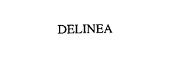 DELINEA trademark