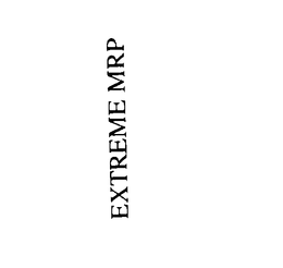 EXTREME MRP trademark