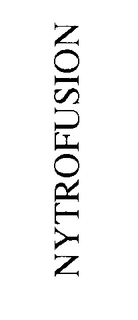 NYTROFUSION trademark