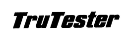 TRUTESTER trademark