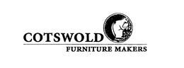 COTSWOLD FURNITURE MAKERS trademark